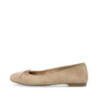 CASELVIRA BALLERINA - Beige