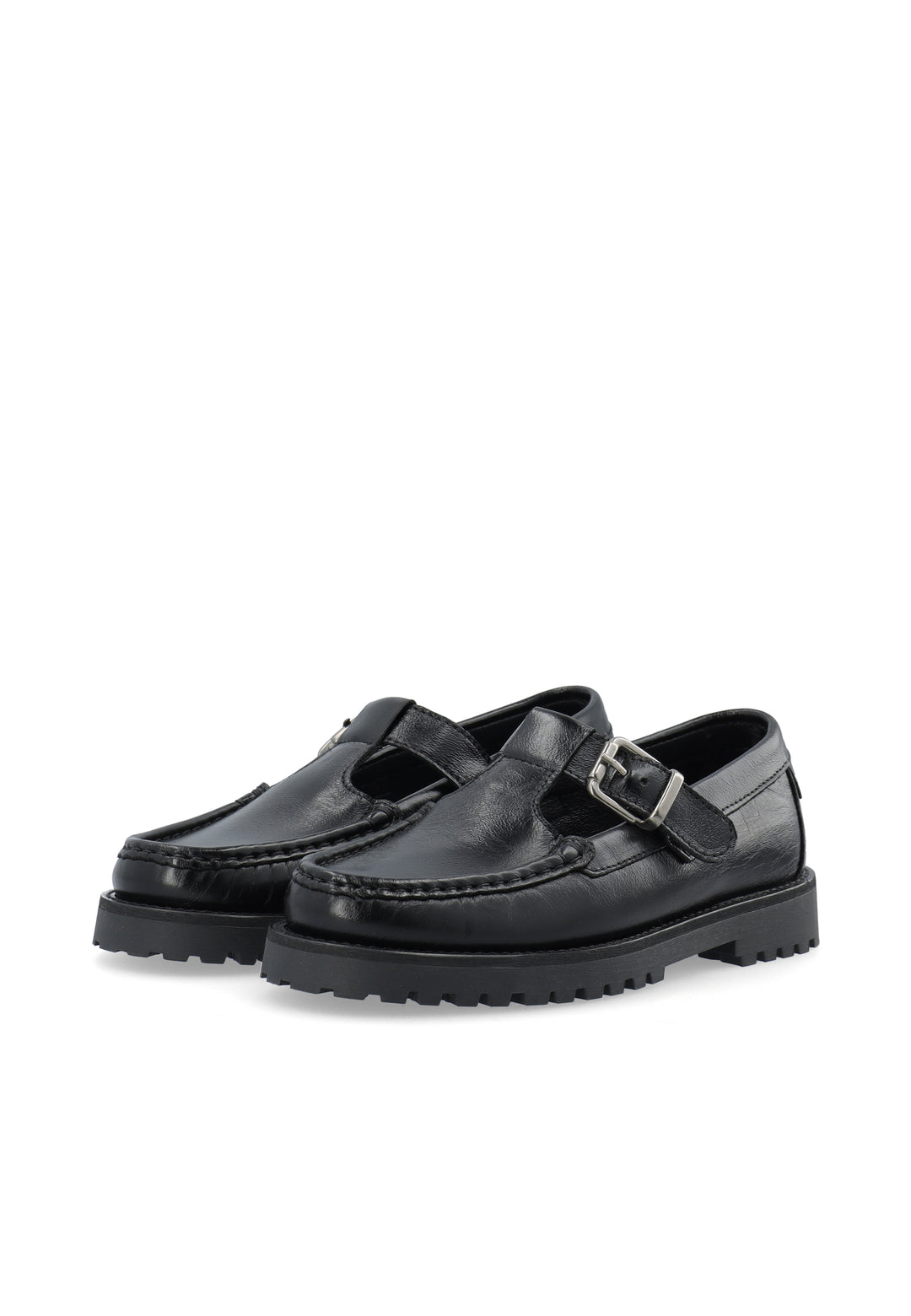 CASHOTT CASLENA MARY JANE Mary Jane Black/Black