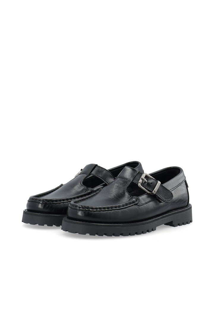CASHOTT CASLENA MARY JANE Mary Jane Black/Black
