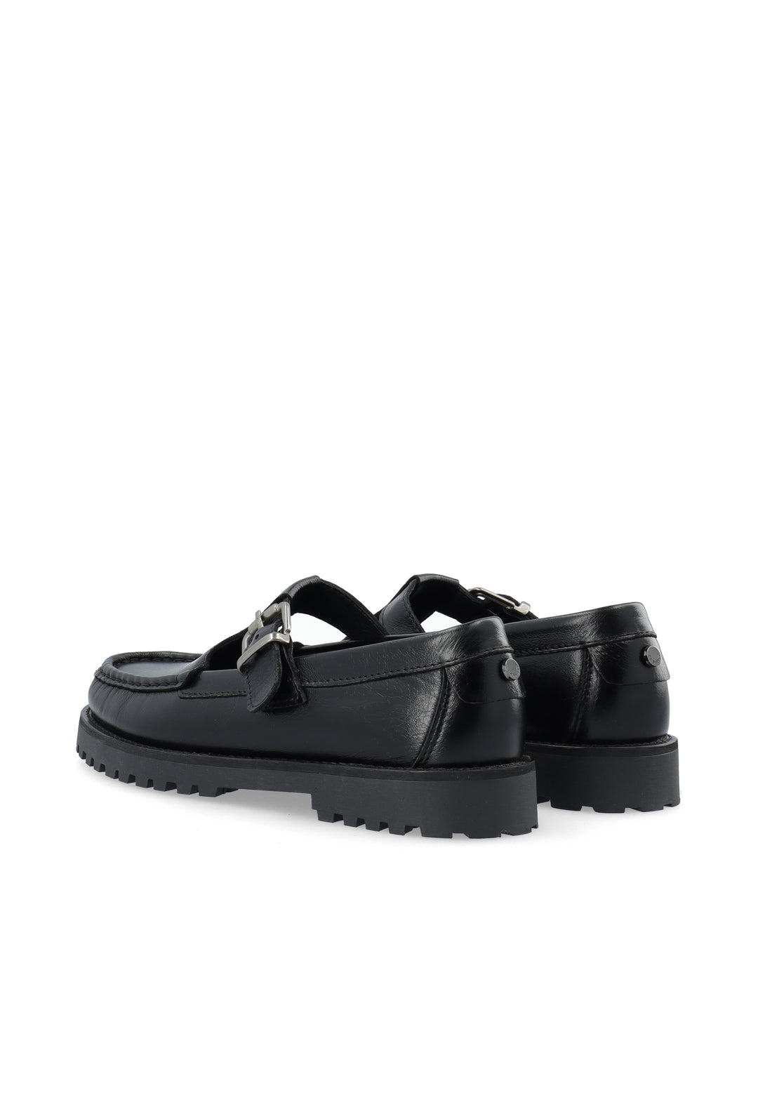 CASHOTT CASLENA MARY JANE Mary Jane Black/Black