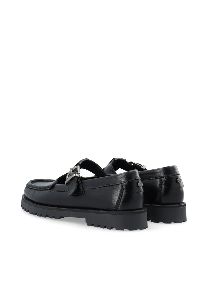 CASHOTT CASLENA MARY JANE Mary Jane Black/Black