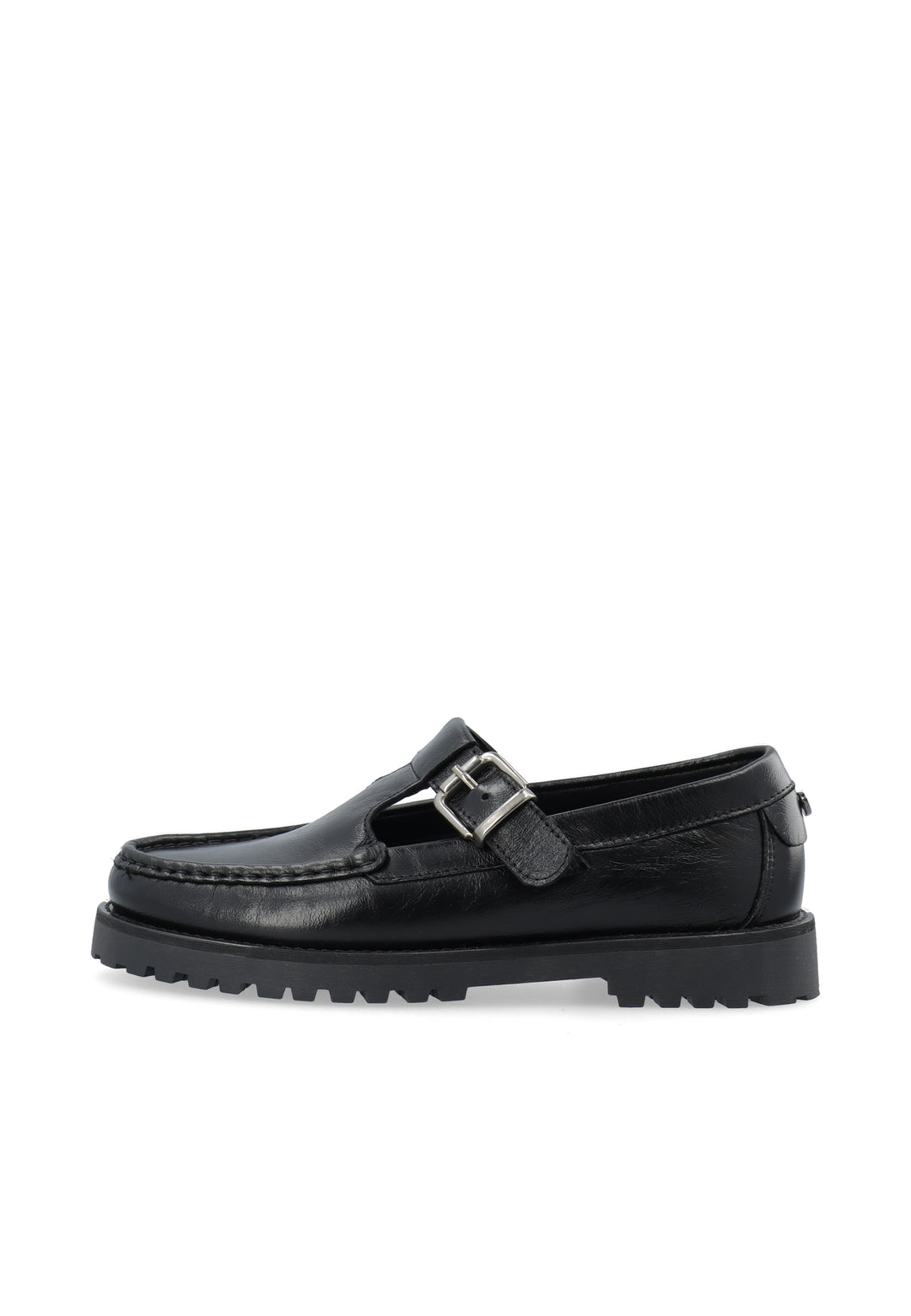 CASHOTT CASLENA MARY JANE Mary Jane Black/Black